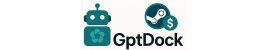 GptDock